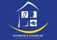 Label Tourisme et Handicap