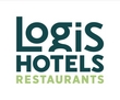 LogisHotels Restaurant
